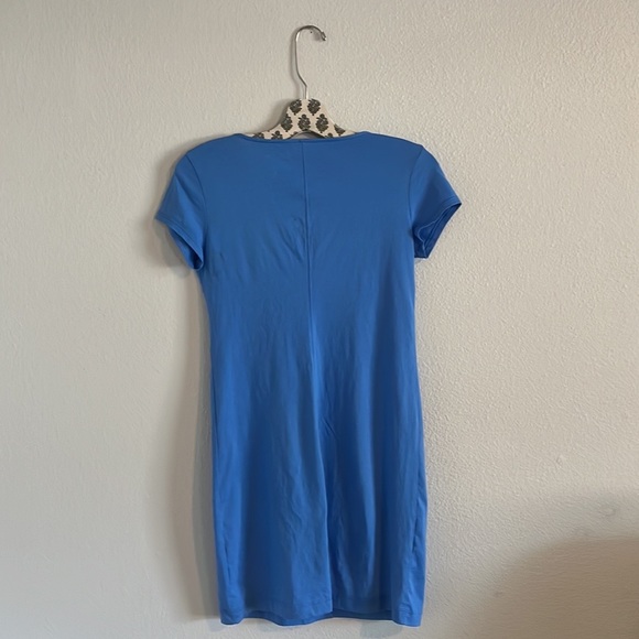 NWOT Brewster Dress - Picture 9 of 11